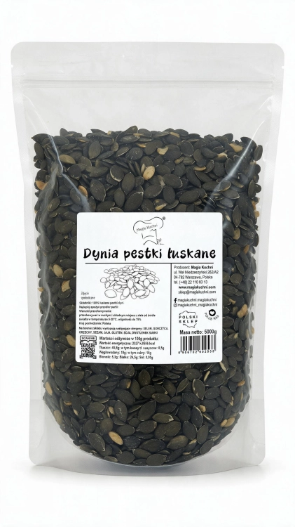 dynia-pestka-5000g-.png