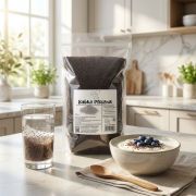 BABKA-PŁESZNIK-5000g-jogurt-z-babka-plesznik.png