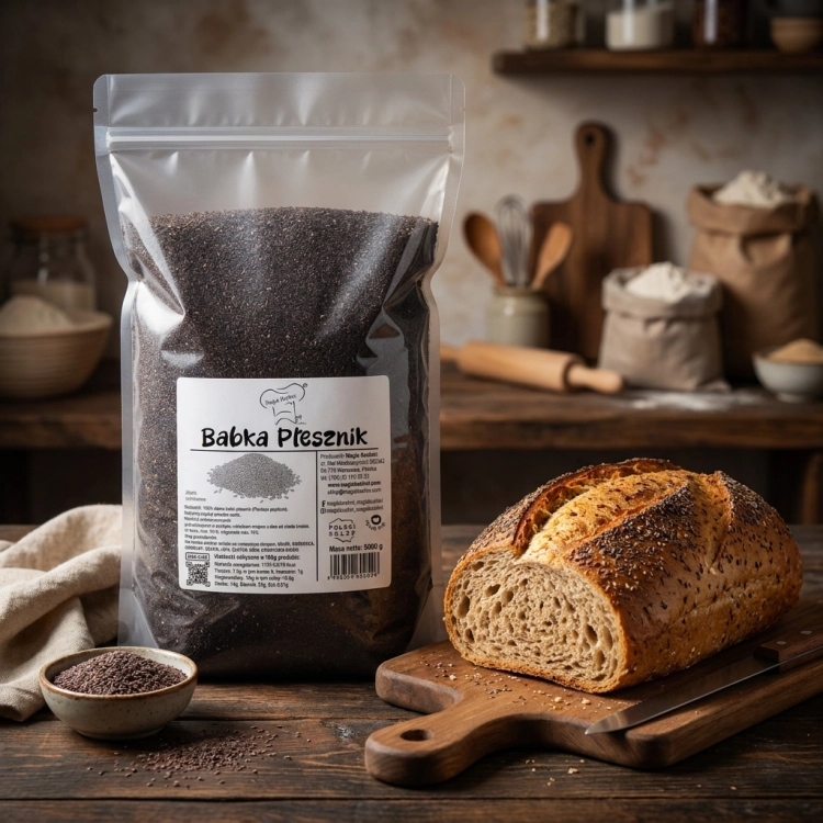 BABKA-PŁESZNIK-5000g-domowy-chleb.png