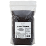 BABKA-PŁESZNIK-5000g-.png