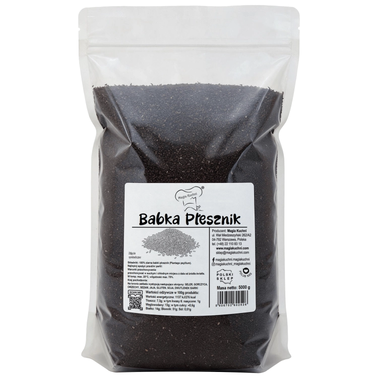 BABKA-PŁESZNIK-5000g-.png