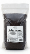 BABKA-PŁESZNIK-5kg-.png