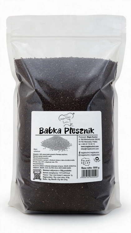 BABKA-PŁESZNIK-5kg-.png
