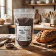 BABKA-PŁESZNIK-1000g-domowy-chleb.png