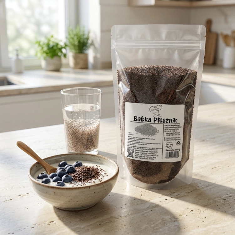 BABKA-PŁESZNIK-1000g-jogurt-z-babka-plesznik.png