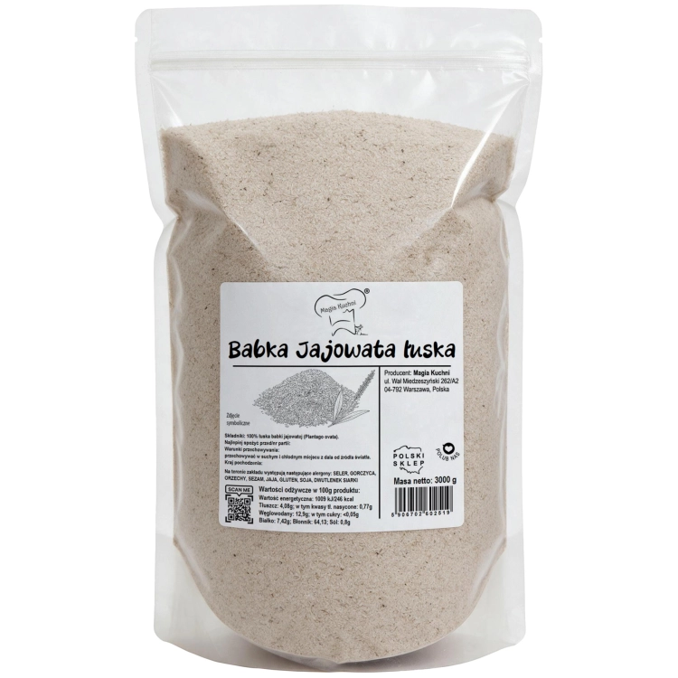 babka-jajowata-łuska-3000g.jpg