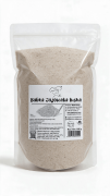 babka-jajowata-łuska-3000g.png