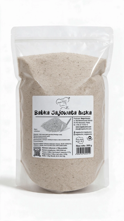 babka-jajowata-łuska-3000g.png