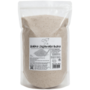 babka-jajowata-łuska-3000g-.png