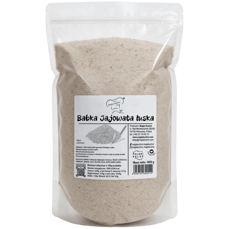 babka-jajowata-łuska-3000g-.png
