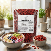 suszone-jagody-goji-3kg.png