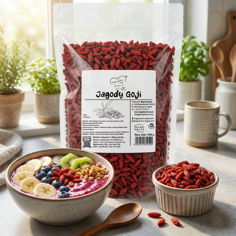 suszone-jagody-goji-3kg.png