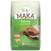 maka-razowa-2000-tota-1kg-.png