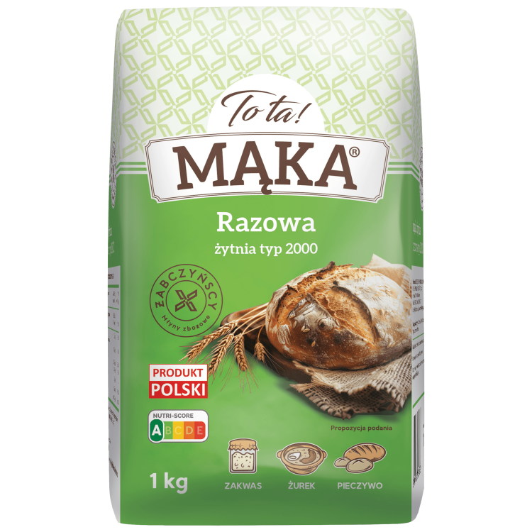 maka-razowa-2000-tota-1kg-.png