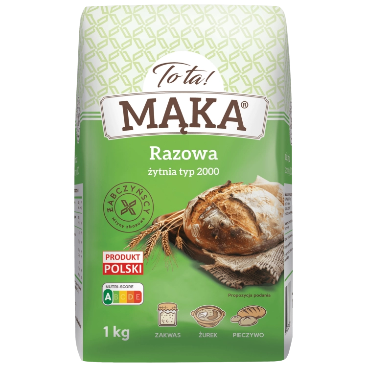 maka-razowa-2000-tota-1kg-.png