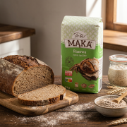 maka-razowa-2000-tota-1kg-chleb-razowy.png