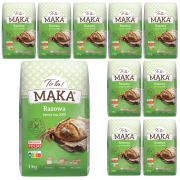 maka-razowa-2000-tota-1kg-zestaw-10-sztuk.png