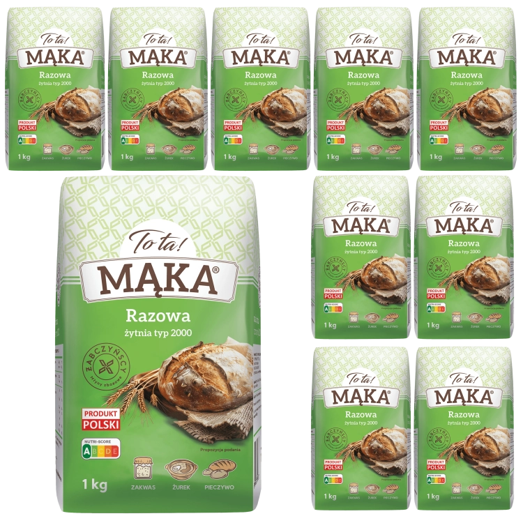 maka-razowa-2000-tota-1kg-zestaw-10-sztuk.png