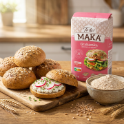 maka-pszenna-typ-1850-grachamka-tota-1kg-domowe-bułki-grahamki.png
