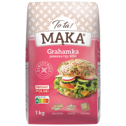 maka-pszenna-typ-1850-grachamka-tota-1kg-.png