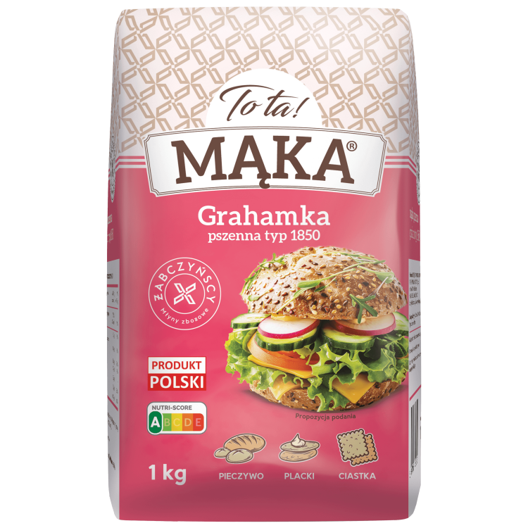 maka-pszenna-typ-1850-grachamka-tota-1kg-.png