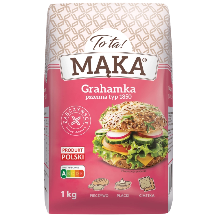 maka-pszenna-typ-1850-grachamka-tota-1kg-.png