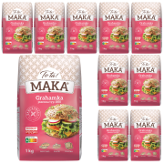 maka-pszenna-typ-1850-grachamka-tota-1kg-zestaw-10-sztuk.png