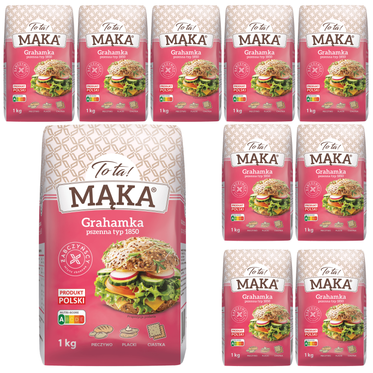 maka-pszenna-typ-1850-grachamka-tota-1kg-zestaw-10-sztuk.png