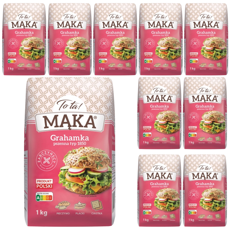 maka-pszenna-typ-1850-grachamka-tota-1kg-zestaw-10-sztuk.png