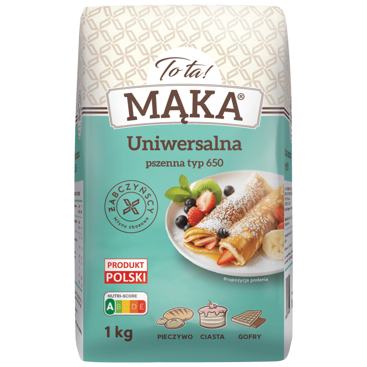 maka-uniwersalna-tota-1kg-.png