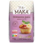 maka-orkiszowa-jasna-typ-650-tota-1kg-.png