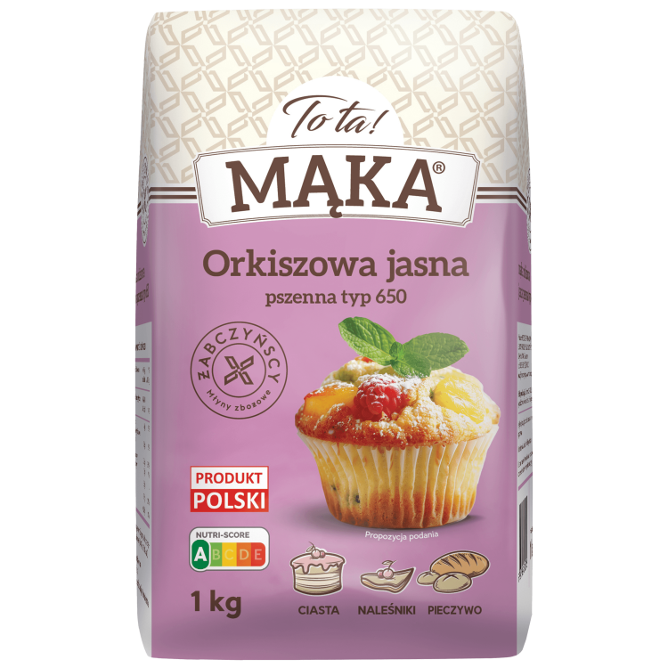 maka-orkiszowa-jasna-typ-650-tota-1kg-.png
