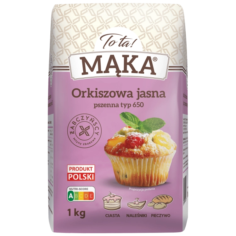 maka-orkiszowa-jasna-typ-650-tota-1kg-.png