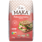 mąka-pelnoziarnista-pszenna-tota-1kg-.png