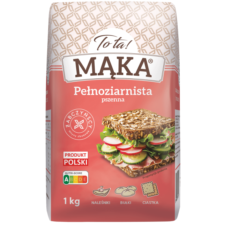 mąka-pelnoziarnista-pszenna-tota-1kg-.png