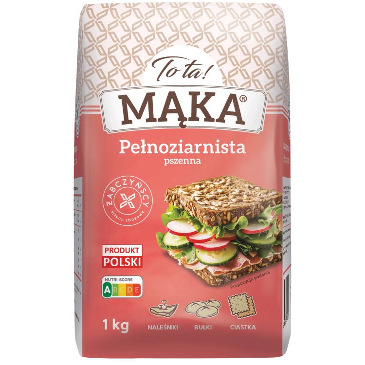 mąka-pelnoziarnista-pszenna-tota-1kg-.png