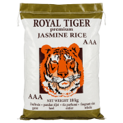 ryz-jasminowy-AAA-royal-tiger-18kg-.png