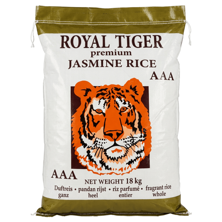 ryz-jasminowy-AAA-royal-tiger-18kg-.png