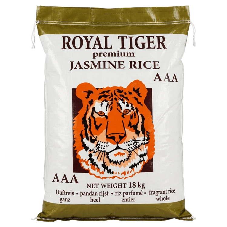 ryz-jasminowy-AAA-royal-tiger-18kg-.png