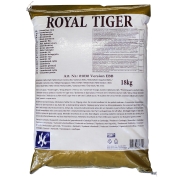 ryz-jasminowy-AAA-royal-tiger-18kg-1.jpg