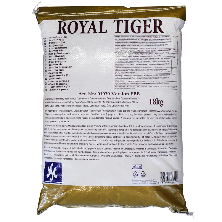 ryz-jasminowy-AAA-royal-tiger-18kg-1.jpg