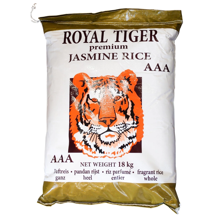 ryz-jasminowy-AAA-royal-tiger-18kg-2.jpg