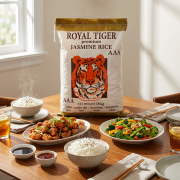 ryz-jasminowy-AAA-royal-tiger-18kg-gotowe-dania-z-ryzem-jasminowym.png