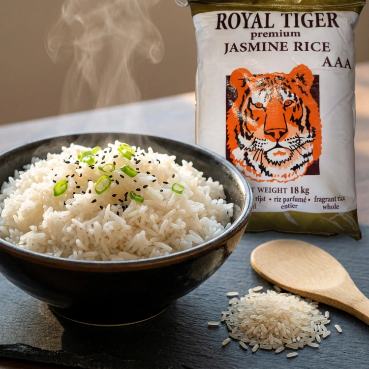 ryz-jasminowy-AAA-royal-tiger-18kg-gotowe-dania-z-ryzem-jasminowym-.png