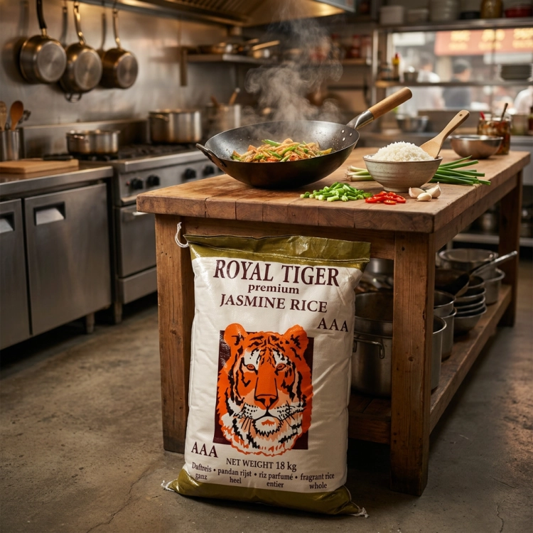 ryz-jasminowy-AAA-royal-tiger-18kg-gotowe-dania-z-ryzem-jasminowym-w-kuchni.png
