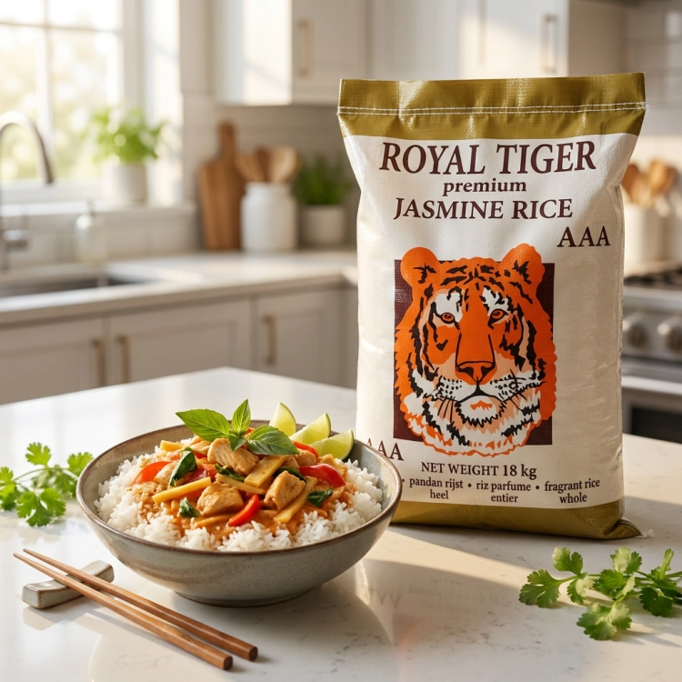 ryz-jasminowy-AAA-royal-tiger-18kg-gotowe-danie-z-ryzem-i-kurczakiem.png