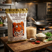 ryz-jasminowy-AAA-royal-tiger-18kg-profesjonalna-kuchnia-azjatycka.png