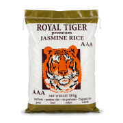 ryz-jasminowy-AAA-royal-tiger-18kg-worek.png