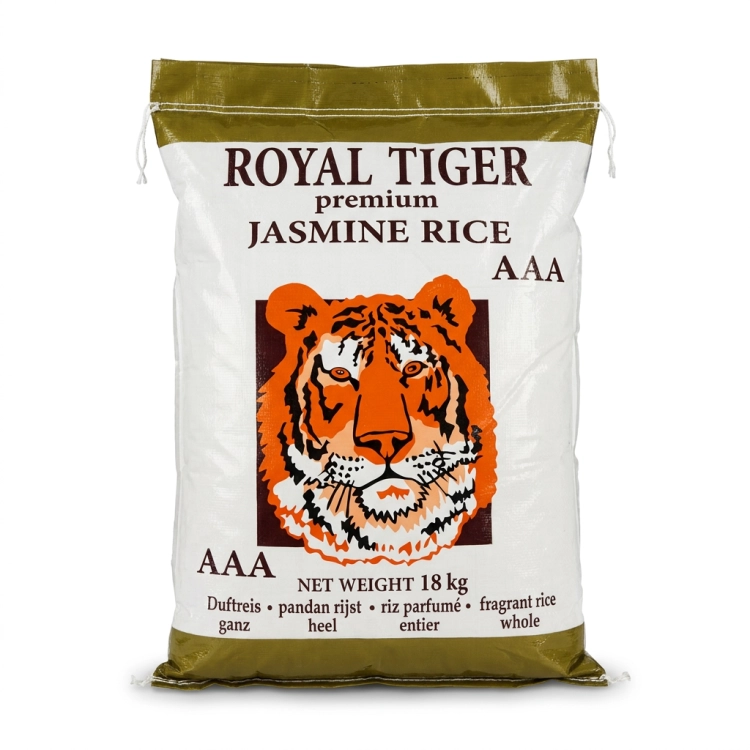 ryz-jasminowy-AAA-royal-tiger-18kg-worek.png
