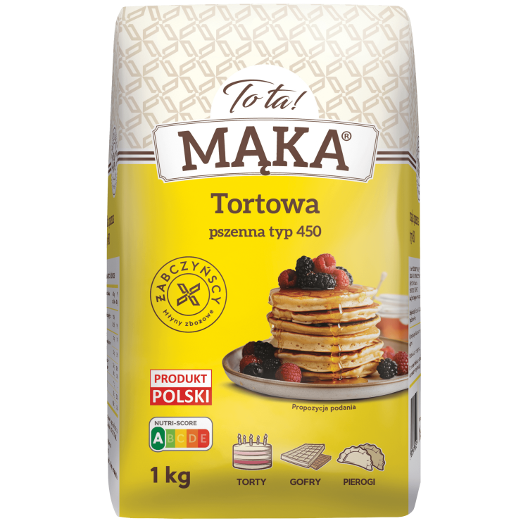 mąka-tortowa-tota-1kg-.png